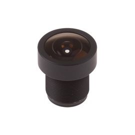 AXIS (02006001) Lenses & Filters