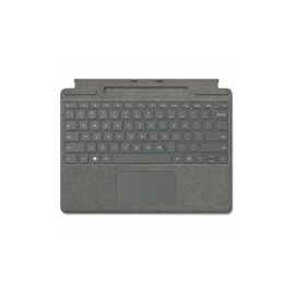 Microsoft (8XB00188) Carrying Cases