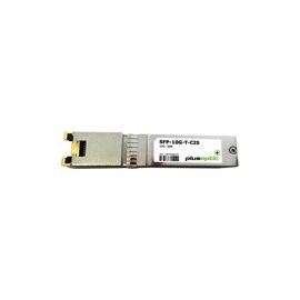 CISCO COMPATIBLE 10G 30M TRANSCVCONNTRANSCV LC -6     IN