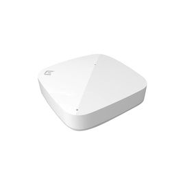 INDOOR WIFI6 AP 2X2 RADIOS DUAL 5GHZ AND 1X1GBE PORT CAN  IN