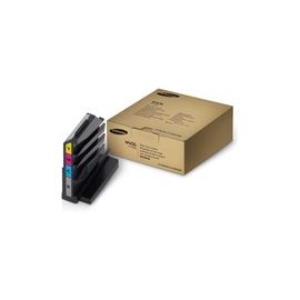 TONER COLLECTION UNIT FOR SAMSUNG CLT-W406