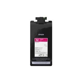 P-SERIES MAGENTA IIPS INK 1600ML