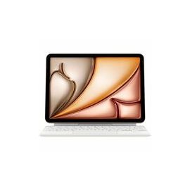 Apple (MDFV4BA) Carrying Cases