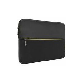 TARGUS CITYGEAR 13.3IN LAPTOP SLEEVE BLACK