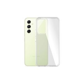 PanzerGlass Hardcase for Samsung Galaxy A54 5G