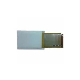 ET6X SCREEN PROTECTOR. 3 PCS/PACK