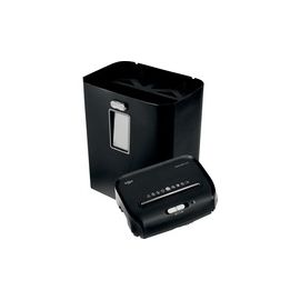 Rexel Promax QS 8/23 Cross Cut Shredder DD