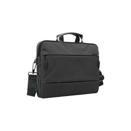 Incase City Brief Black 13in MacBook Air/Pro