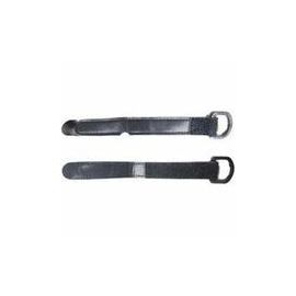 Honeywell (EDA10ADCLIP1PK) Pins & Clamps