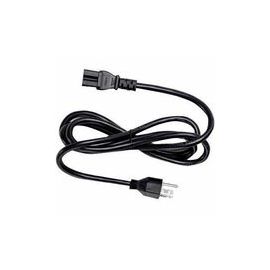 MERAKI C9000 STACK POWER CABLE 30 CM