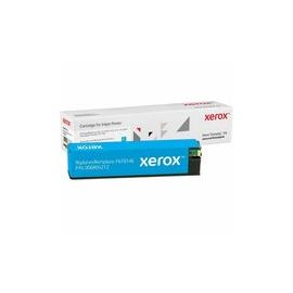 INK CYAN CARTRIDGE HP PAGEWIDE F6T81AE HP PAGEWIDE PRO 452/ 477