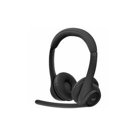 Logitech (981001453) Headsets/Earsets