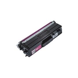 TN-423M HY TONER FOR BC4 .