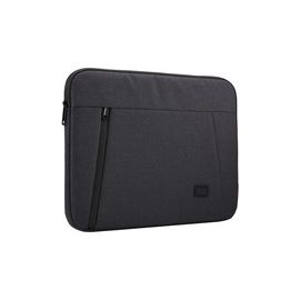 Case Logic Huxton Sleeve 14in