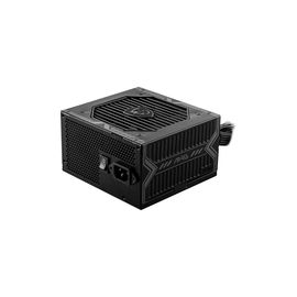 MSI 550W BRONZE STANDARD MAG A550BN