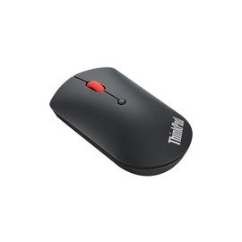 THINKPAD BLUETOOTH SILENT MOUSE IN