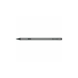 ALOGIC CLARITY ACTIVE STYLUS PE