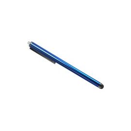STYLUS TOUCHPEN PCAP .