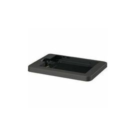 Honeywell (CT37UCPHBEBBAT) Cradle Accessories