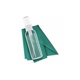 Epico Cleaning Kit For Screens 100 ml