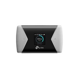 600Mbps Wireless N 4G LTE Router