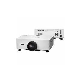 Sharp NEC Display (60006067) Projectors