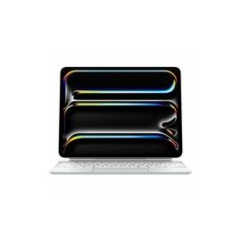 Apple (MWR43ABA) Carrying Cases