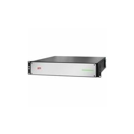 APC SMART-UPS 48V 50AH 24KWH LI BATTERY PACK