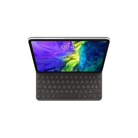 SMART KEYBOARD FOLIO FOR 11-INCH IPAD PRO (2ND GEN) -   GR