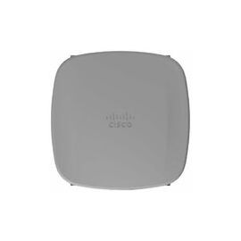 CATALYST 9163E AP(W6E TRI-BAND 2X2OUTDOOR) W/REG-ROW