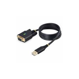 StarTech.com (1P3FFCNBUSBSERIAL) Connector Cables