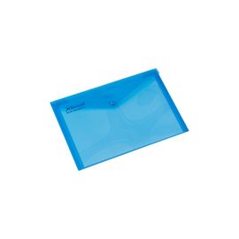 Rexel Active Carry Folder