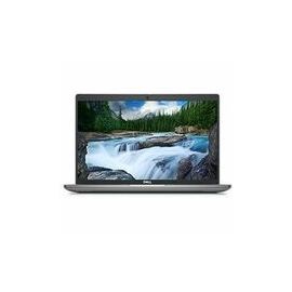 Dell (WR6KH) Notebooks