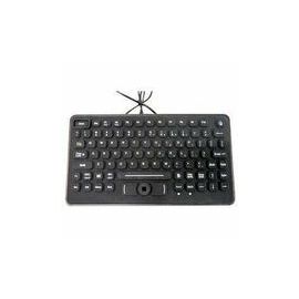 Honeywell (9000286KEYBRD) Keyboards & Keypads