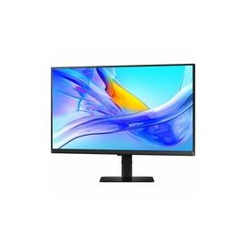 SAMSUNG 27IN S80UD UHD USB-C VIEWFINITY MONITOR