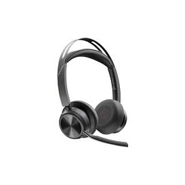 Poly (76U46AA) Headsets/Earsets