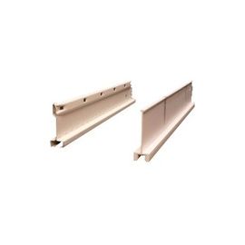 T-RAIL CHANNEL ADAPTER FOR CISCO AIRONET ACCESS POINTS