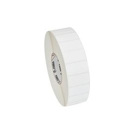 8100T CRYOCOOL TT 38X13MM LAB POLYESTER PERM ADH 25MM CORE