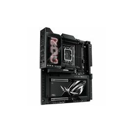 ROG MAXIMUS Z890 EXTREME