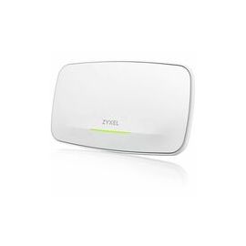 ZYXEL (WBE660SEU0101F) Wireless Access Points/Bridges