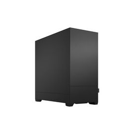 Fractal Design (FDCPOS1A01) Computer Cases