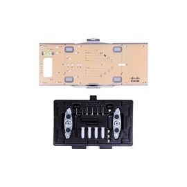 MERAKI REPLACEMENT MOUNTING KIT FOR MR55
