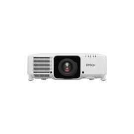 Epson (V11HA35940) Projector