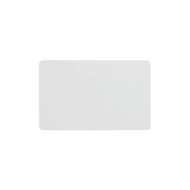 CARD 30MIL (500 CARDS) PREMIER