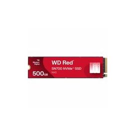WD (WDS500G1R0C68BDK0) Hard Drives/Solid State Drives