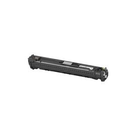 Tambour Jaune 50K pour C650
