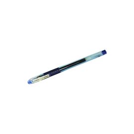 PILOT RBALL GRIP PEN GEL FINE BLUE