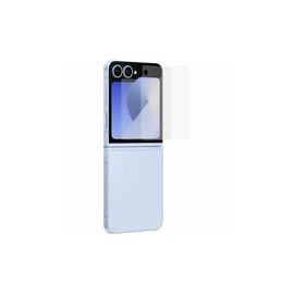 FLIP 6 ANTI-REFLECTING FILM TRANSPARENT