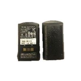 BATT PK LITHIUM ION PP+ MC3300R EXTD CAPACITY QTY1