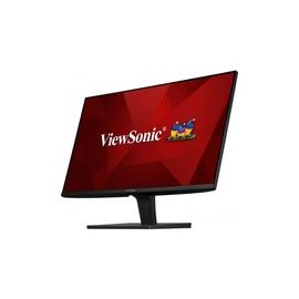 27" MVA Panel Home & Work Monitor, 1920 x 1080 Resolution, HDMI, VGA, Adaptive Sync Gaming.